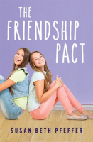 The_Friendship_Pact
