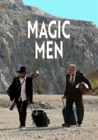 Magic_Men