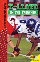 T-Lloyd_in_the_trenches