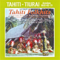 Tahiti_Folk_Hits_Tiurai_Fetes_1950s__60s__70s