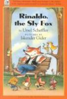 Rinaldo__the_sly_fox