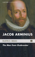 Jacob_Arminius