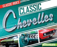Classic_Chevelles