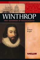 John_Winthrop__Colonial_Governor_of_Massachusetts