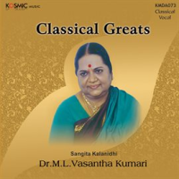Classical_Greats_1
