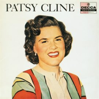 Patsy_Cline