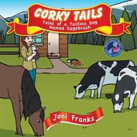 Corky_tails