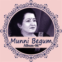 Munni_Begum__Vol__6