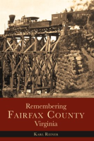 Virginia_Remembering_Fairfax_County