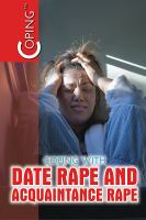 Coping_with_date_rape_and_acquaintance_rape