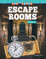Escape_Rooms