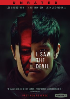 I_Saw_the_Devil
