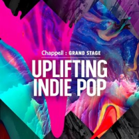 Uplifting_Indie_Pop