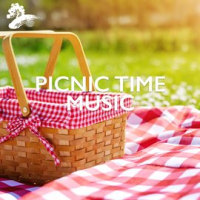 Picnic_Time_Music