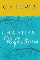 Christian_reflections