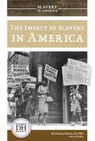 The_Impact_of_Slavery_in_America