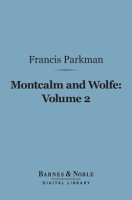 Montcalm_and_Wolfe__Volume_2