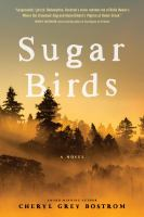 Sugar_birds