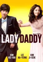 Lady_Daddy