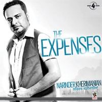 The_Expenses