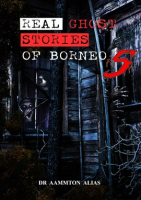 Real_Ghost_Stories_of_Borneo_5