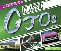 Classic_GTOs