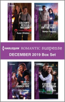 Harlequin_Romantic_Suspense_December_2019_Box_Set