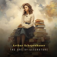 The_Art_of_Literature