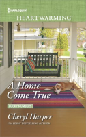 A_Home_Come_True