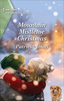 Mountain_Mistletoe_Christmas