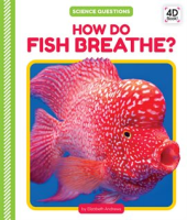 How_Do_Fish_Breathe_