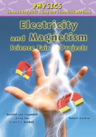 Electricity_and_Magnetism_Science_Fair_Projects__Using_the_Scientific_Method