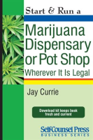Start___Run_a_Marijuana_Dispensary_or_Pot_Shop