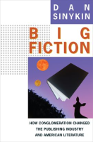 Big_Fiction