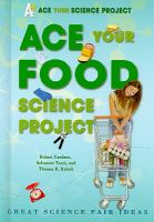 Ace_your_food_science_project