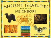 Ancient_Israelites_And_Their_Neighbors
