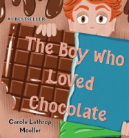 The_Boy_Who_Loved_Chocolate