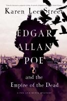 Edgar_Allan_Poe_and_the_Empire_of_the_Dead