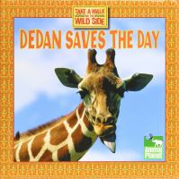 Dedan_saves_the_day