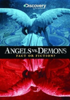 Angels_vs_demons___fact_or_fiction