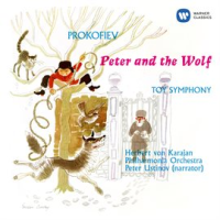 Prokofiev__Peter_and_the_Wolf__Op__67_-_Angerer__Toy_Symphony__Attrib__L__Mozart_or_J__Haydn_