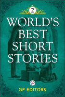 World_s_Best_Short_Stories__Volume_2