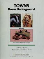 Towns_down_underground
