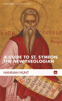 A_Guide_to_St__Symeon_the_New_Theologian