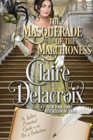 The_Masquerade_of_the_Marchioness