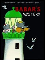 Babar_s_mystery