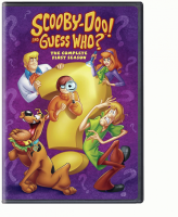 Scooby-Doo__And_Guess_Who_