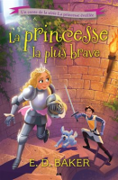 La_princesse_la_plus_brave