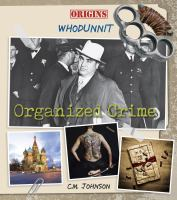 Organized_crime