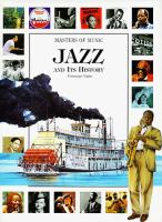 Jazz_and_its_history